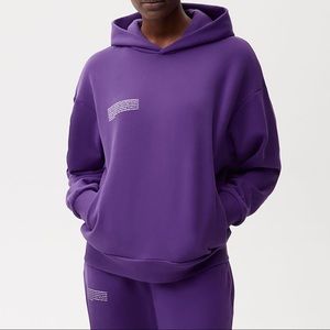 PANGAIA track set size S